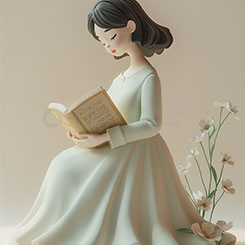 我们仍计划今年商🇧🇸🇩🇴业化15🦇0款骁龙X🙉驱动的PC🍵问题6💇🌄